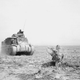 Image for article titled The 8 Biggest Disasters in U.S. Military History